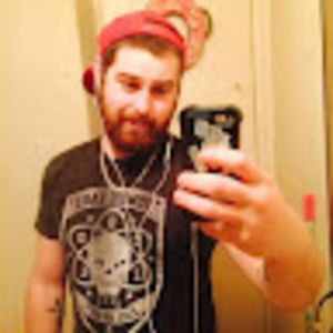 Meet your Posher, Kyle